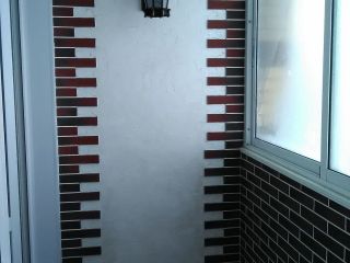 Продам двушку фото 14 Ярославль