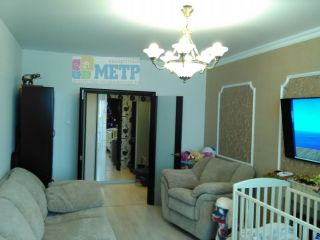 Продам двушку фото 15 Ярославль