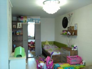 Продам двушку фото 17 Ярославль