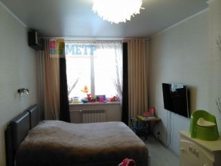 Продам двушку фото 18 Ярославль