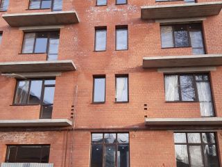 Продам 3 комнатную квартиру фото 2 Ярославль