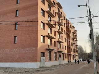Продам 3 комнатную квартиру фото 3 Ярославль