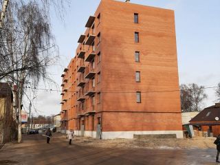 Продам 3 комнатную квартиру фото 4 Ярославль