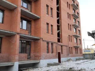 Продам 3 комнатную квартиру фото 5 Ярославль