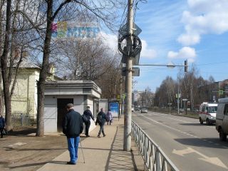 Продам 3 комнатную квартиру фото 6 Ярославль