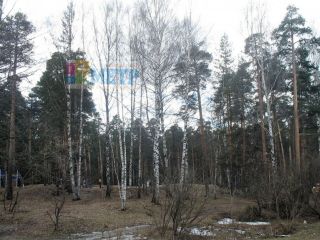 Продам 3 комнатную квартиру фото 8 Ярославль