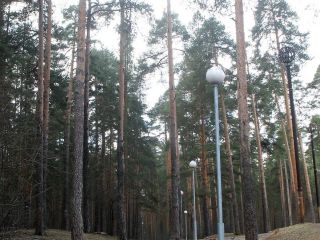 Продам 3 комнатную квартиру фото 9 Ярославль