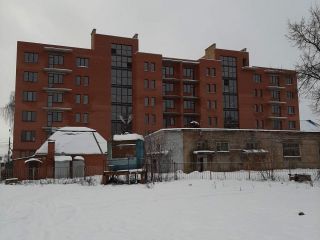 Продам 3 комнатную квартиру фото 10 Ярославль