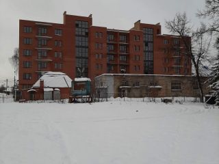 Продам 3 комнатную квартиру фото 11 Ярославль