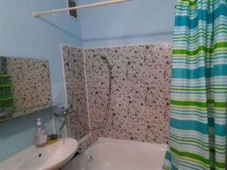 Сдам однушку фото 2 Дюртюли