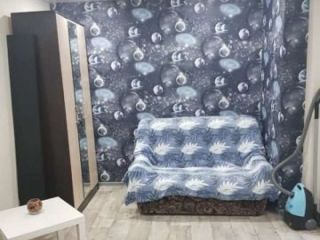 Сдается 1 комнатная квартира с мебелью евроремонт фото 2 Благовещенск