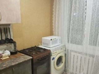 Сдается 1 комнатная квартира с мебелью евроремонт фото 4 Благовещенск