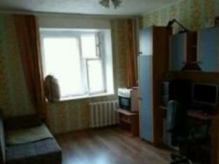 Сдам однокомнатную квартиру фото Благовещенск