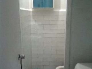 Сдам однокомнатную квартиру фото 2 Благовещенск