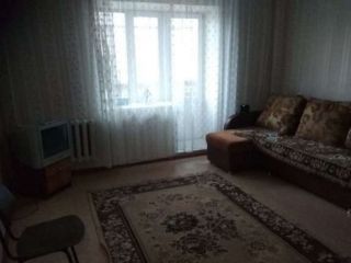 Сдам 1 комнатную квартиру фото 2 Благовещенск