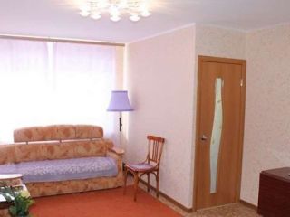 Сдается 1 комнатная квартира на длительный срок фото 2 Учалы