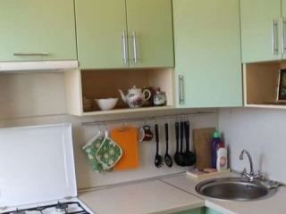 Сдается 1 комнатная квартира на длительный срок фото 4 Учалы