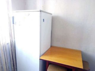 Сдаю 1 комнатную квартиру на длительный срок фото Учалы