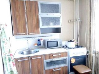 Сдаю 1 комнатную квартиру на длительный срок фото 2 Учалы