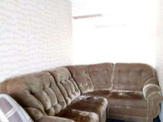 Сдаю 1 комнатную квартиру на длительный срок фото 3 Учалы