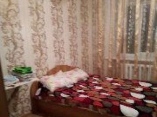 Сдам трехкомнатную квартиру фото 2 Учалы