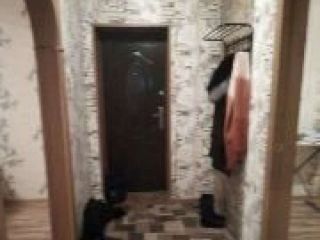 Сдам трехкомнатную квартиру фото 3 Учалы