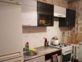 Сдам трехкомнатную квартиру фото 4 Учалы