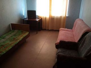 Сдам двушку фото 2 Бирск