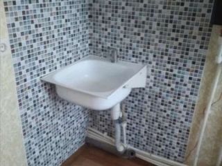 Сдам двушку фото 3 Бирск