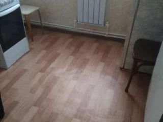 Сдам двушку фото 4 Бирск