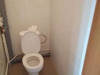 Сдам двушку фото 5 Бирск