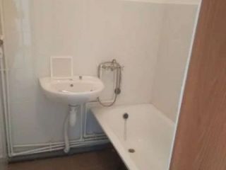 Сдам двушку фото 6 Бирск