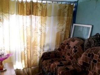 Сдам двушку в центре города фото 2 Бирск