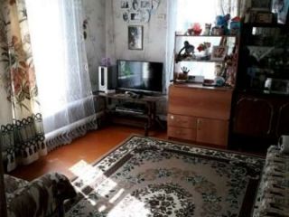 Сдам двушку в центре города фото 3 Бирск