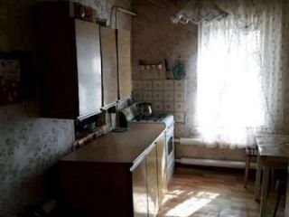 Сдам двушку в центре города фото 4 Бирск