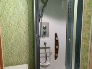 Сдаю 3 комнатную квартиру хорошее состояние с мебелью фото Бирск