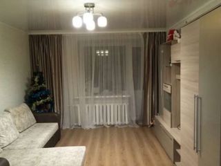 Сдаю 3 комнатную квартиру хорошее состояние с мебелью фото 2 Бирск