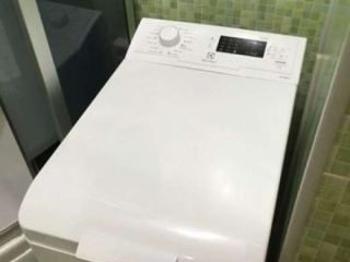 Сдаю 3 комнатную квартиру хорошее состояние с мебелью фото 3 Бирск