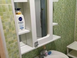 Сдаю 3 комнатную квартиру хорошее состояние с мебелью фото 4 Бирск