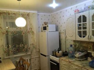 Сдаю 3 комнатную квартиру хорошее состояние с мебелью фото 5 Бирск