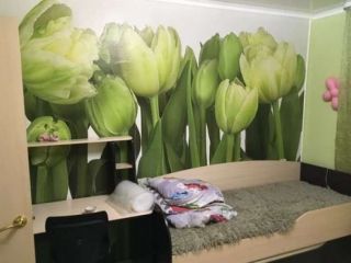 Сдаю 3 комнатную квартиру хорошее состояние с мебелью фото 6 Бирск