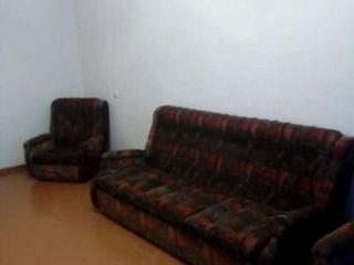 Сдается трехкомнатная квартира фото Белебей