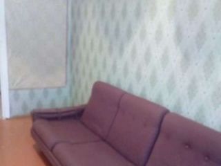 Сдается трехкомнатная квартира фото 2 Белебей