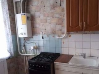 Сдается трехкомнатная квартира фото 3 Белебей