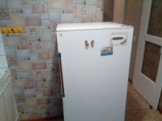 Сдается трехкомнатная квартира фото 4 Белебей