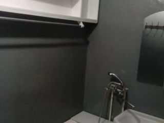 Сдается трехкомнатная квартира фото 5 Белебей