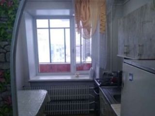 Сдается 2 комн. квартира свежий ремонт фото Белебей