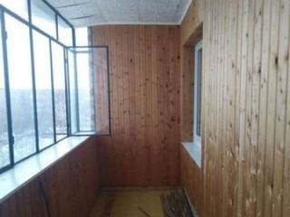 Сдается 2 комн. квартира свежий ремонт фото 2 Белебей