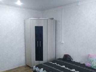 Сдается 2 комн. квартира свежий ремонт фото 3 Белебей