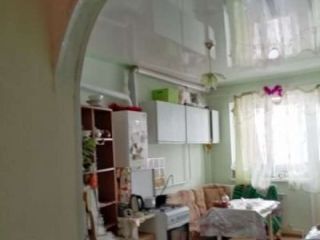 Сдается 2 комн. квартира свежий ремонт фото 4 Белебей